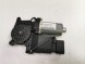 Mercedes-Benz OE A1688201042 Electric motor windscreen right mercedes-benz a class a1688201042