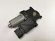 Mercedes-Benz OE A1688201042 Electric motor windscreen right mercedes-benz a class a1688201042