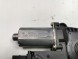 Mercedes-Benz OE A1688201042 Electric motor windscreen right mercedes-benz a class a1688201042