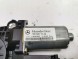 Mercedes-Benz OE A1688201042 Electric motor windscreen right mercedes-benz a class a1688201042