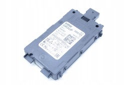 BMW OE  Radar lane assistant ssr bmw f70 f74 u06 g60 g90 g70 ix u11 u10 g45 x5