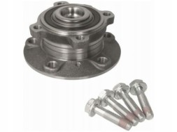 Meyle 314 652 0002 Wheel hub front meyle 314 652 0002