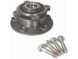 Meyle 314 652 0002 Wheel hub front meyle 314 652 0002