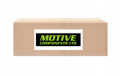 Motive  Camshaft (exhaust side) citroen c1 ii, motive mott4530