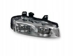 ZR  Led fog light right for range rover evoque l538 11-19