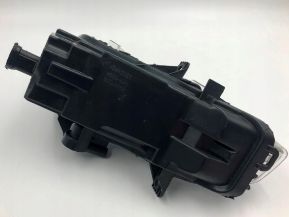 ZR  Led fog light right for range rover evoque l538 11-19