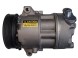CHINA  Air conditioning compressor airstal 10-3750
