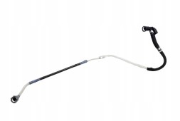 Renault OE 175067292r 175067292R renault fuel line r master iii 2.3dci