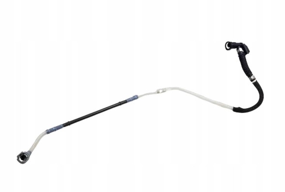 Renault OE 175067292r 175067292R renault fuel line r master iii 2.3dci