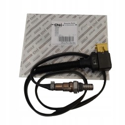 Iveco OE  Sensor probe nh3 iveco daily 3.0 euro 6 original