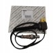 Iveco OE  Sensor probe nh3 iveco daily 3.0 euro 6 original