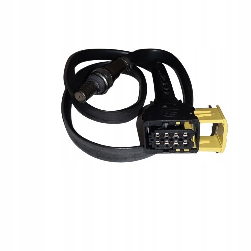 Iveco OE  Sensor probe nh3 iveco daily 3.0 euro 6 original