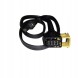 Iveco OE  Sensor probe nh3 iveco daily 3.0 euro 6 original