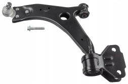 Lemforder 44649 01 Control arm front left set 44649 01/lmi