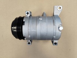 CHINA Air conditioning compressor u4640 case various models