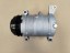 CHINA  Air conditioning compressor u4640 case various models