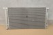 Hyundai OE HYUN118 Hyundai tucson 15- f200nffab0 air conditioning cooler