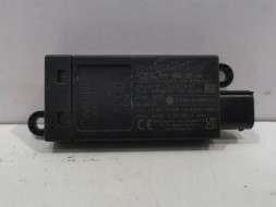 Mercedes-Benz OE A2389055204 Mercedes w205 w217 w232 antenna module new