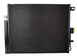 AC 420336951 Dodge cooler durango 2014 - 2020