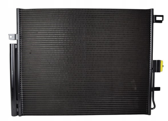 AC 420336951 Dodge cooler durango 2014 - 2020