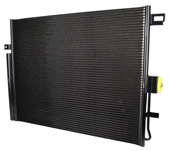 AC 420336951 Dodge cooler durango 2014 - 2020