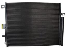 AC 420336951 Dodge cooler durango 2014 - 2020