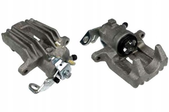 NK 1007496104 NK Nk2147271 brake caliper nk 8n0615423d 6n0615423 + driver assistant #33