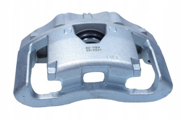 Maxgear  Brake caliper maxgear 82-1194
