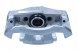 Maxgear  Brake caliper maxgear 82-1194