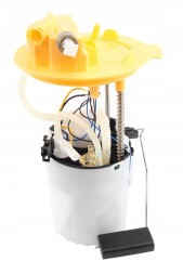 Professional Parts Sweden 31372884V Fuel pump unit volvo s60 v60cc s60cc (2011-2018) b4164t, b4204t