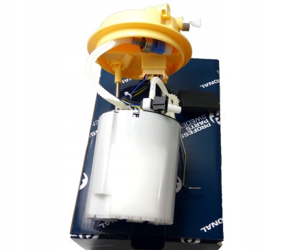 Professional Parts Sweden 31372884V Fuel pump unit volvo s60 v60cc s60cc (2011-2018) b4164t, b4204t