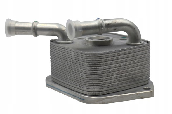 Aisin KTAPS-7003 Transmission cooler 8g30h psa hybrid oe aisin new