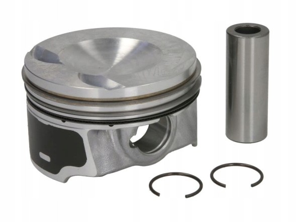 NE 130050005100 Pistons ne 7150660000