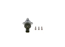 Bosch 1 465 ZS0 075 Fuel control valve toyota auris, corolla, iq, urban cruiser,