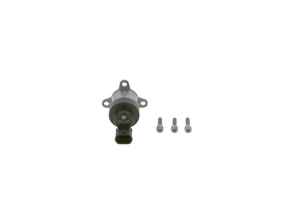 Bosch 1 465 ZS0 075 Fuel control valve toyota auris, corolla, iq, urban cruiser,