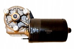 Magneti Marelli 064044711010/ZAW Magneti marelli wiper motor vw front polo c