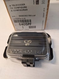 Peugeot OE 6405PF Rain sensor peugeot 3008 / 5008 oe 6405pf