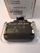Peugeot OE 6405PF Rain sensor peugeot 3008 / 5008 oe 6405pf
