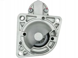 AS-PL S5042PR Starter s5042pr as-pl cadillac opel astra