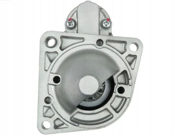 AS-PL S5042PR Starter s5042pr as-pl cadillac opel astra