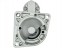 AS-PL S5042PR Starter s5042pr as-pl cadillac opel astra