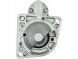 AS-PL S5042PR Starter s5042pr as-pl cadillac opel astra