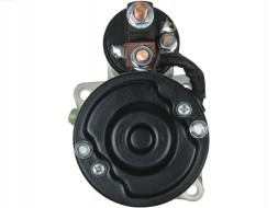 AS-PL S5042PR Starter s5042pr as-pl cadillac opel astra