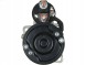 AS-PL S5042PR Starter s5042pr as-pl cadillac opel astra