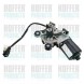 Hoffer  H0711551_and wiper motor