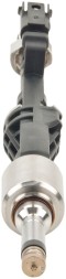 Bosch 0 261 500 063 Bosch bmw injector