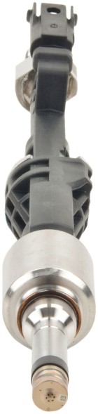 Bosch 0 261 500 063 Bosch bmw injector