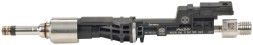 Bosch 0 261 500 063 Bosch bmw injector