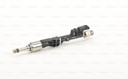 Bosch 0 261 500 063 Bosch bmw injector