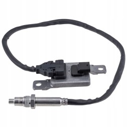 NTY  Nty sensor/probe nox enox-au-013